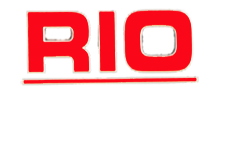 Rio Kitchen Logo